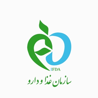  پایگاه خبری ایفدانا